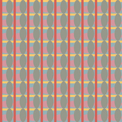 Similar image 8316857