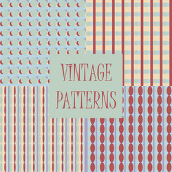 Similar image 8316858