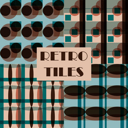 Similar image 8316859