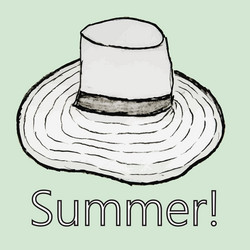 Similar image 8316861