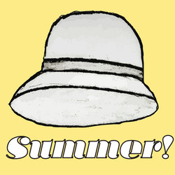 Similar image 8316862