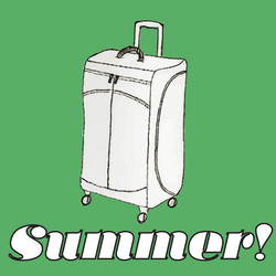 Similar image 8316863