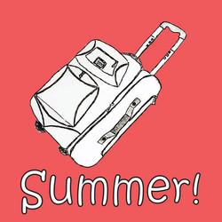 Similar image 8316864