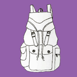 Similar image 8316865