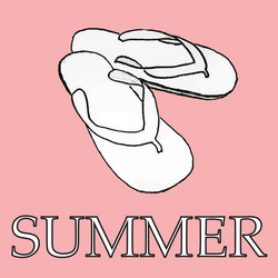 Similar image 8316867