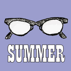 Similar image 8316869