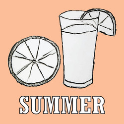 Similar image 8316870