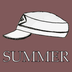 Similar image 8316871