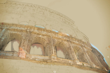 Similar image 8316874