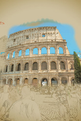 Similar image 8316875