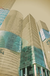 Similar image 8316879