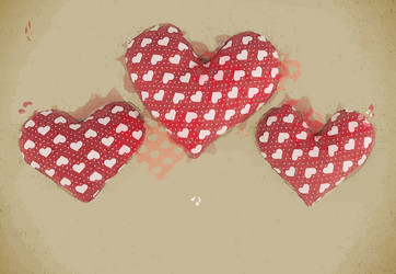 Similar image 8316884