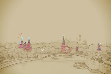 Similar image 8316885