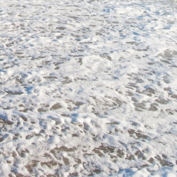 Similar image 8316888