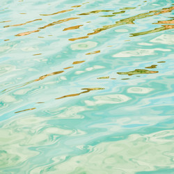 Similar image 8316889