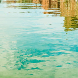 Similar image 8316890