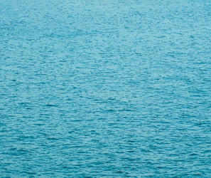 Similar image 8316891