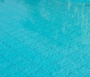 Similar image 8316893