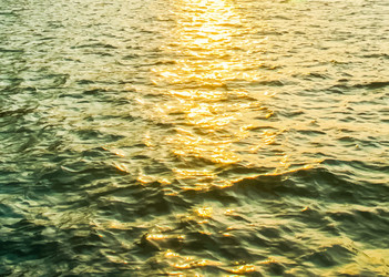 Similar image 8316894