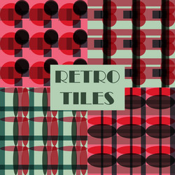 Similar image 8316901