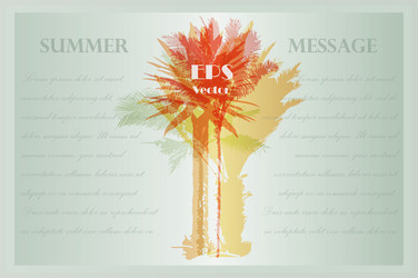 Similar image 8316902