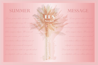 Similar image 8316903