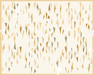 Similar image 8316905