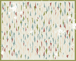 Similar image 8316908