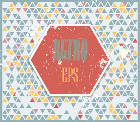 Similar image 8316909