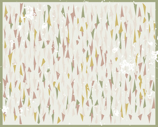 Similar image 8316910