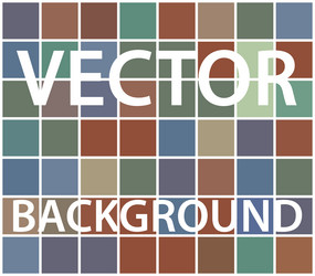 Similar image 8316913