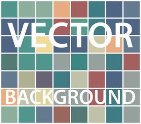 Similar image 8316915