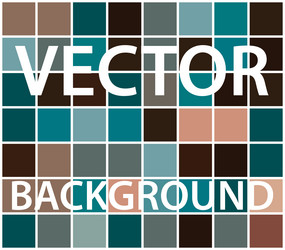 Similar image 8316916