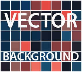 Similar image 8316917