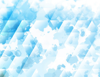 Similar image 8316918