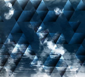 Similar image 8316921