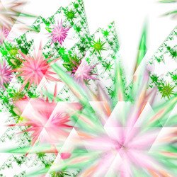 Similar image 8316922