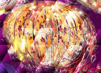 Similar image 8316925