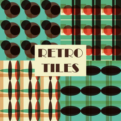 Similar image 8316928