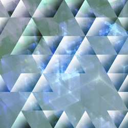 Similar image 8316929