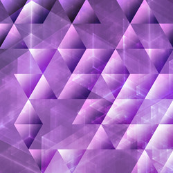 Similar image 8316931