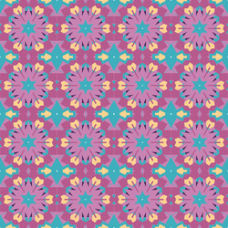 Similar image 8316932