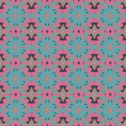 Similar image 8316933