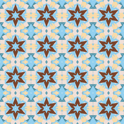 Similar image 8316934