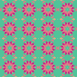 Similar image 8316935