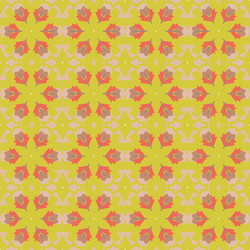 Similar image 8316936