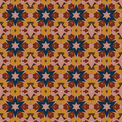 Similar image 8316937