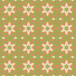 Similar image 8316939