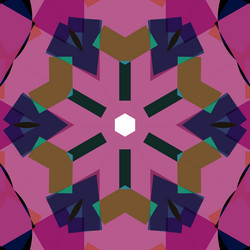 Similar image 8316940