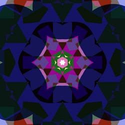 Similar image 8316941